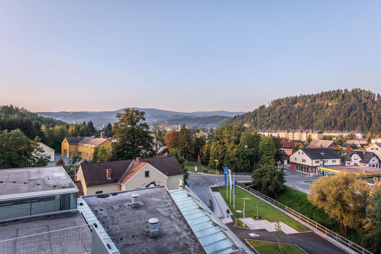 Glashuette Bed+Breakfast Barnbach Bagian luar foto
